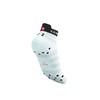 Компрессионные носки Compressport Pro Racing