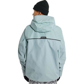 Ski Jacket Burton Frostner Men