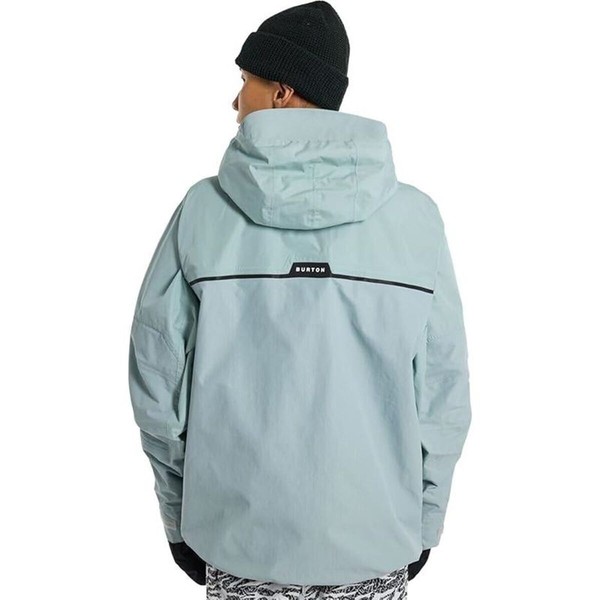 Ski Jacket Burton Frostner Men