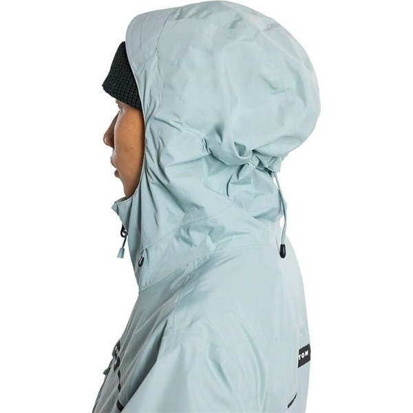 Ski Jacket Burton Frostner Men