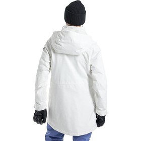 Ski Jacket Burton Prowess 2.0