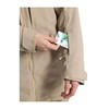 Ski Jacket Burton Prowess 2.0 Beige