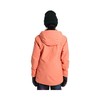 Ski Jacket Burton Jet Ridge
