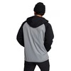 Men’s Hoodie Burton Crown Black