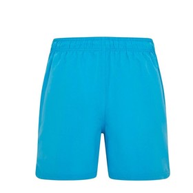 Men’s Bathing Costume Reebok Yale Light Blue