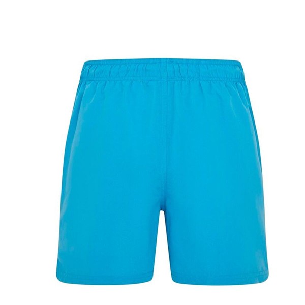 Men’s Bathing Costume Reebok Yale Light Blue