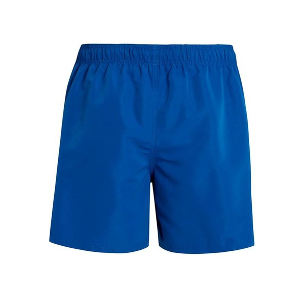 Men’s Bathing Costume Reebok Yale Blue
