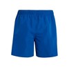 Men’s Bathing Costume Reebok Yale Blue