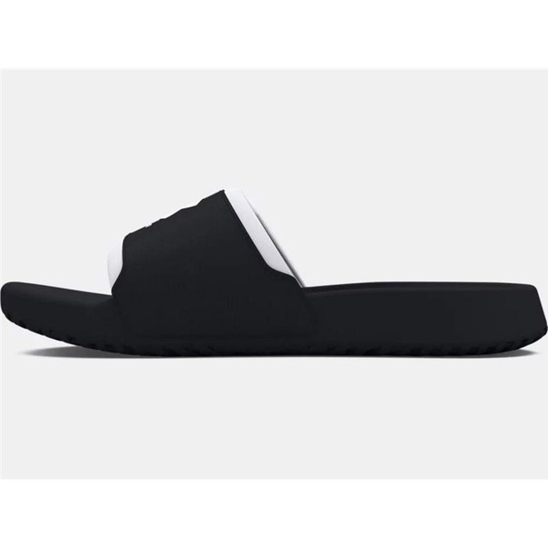 Plätud meestele Under Armour Ignite Select Must