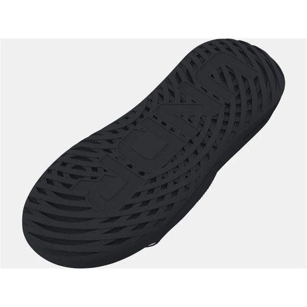 Plätud meestele Under Armour Ignite Select Must