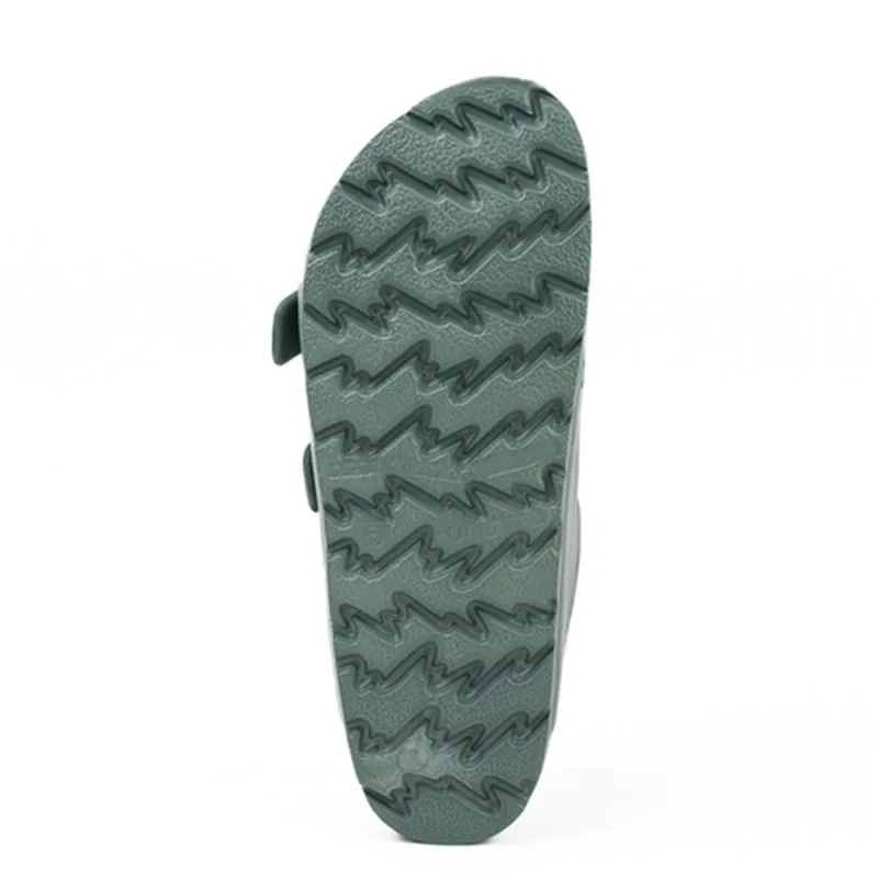 Men's Flip Flops Aquarapid Walker Getty
