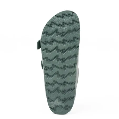 Men's Flip Flops Aquarapid Walker Getty