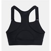 Sportinė liemenėlė Under Armour Juoda