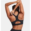 Spordi Rinnahoidja Under Armour Must