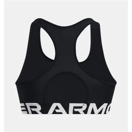 Urheiluliivit Under Armour HG Authentics Musta