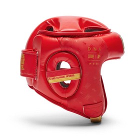 Helmet Leone 1947 Dna Red