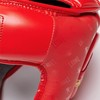 Helmet Leone 1947 Dna Red