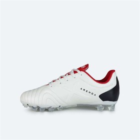 Childrens Football Boots Munich Arenga Kid 305