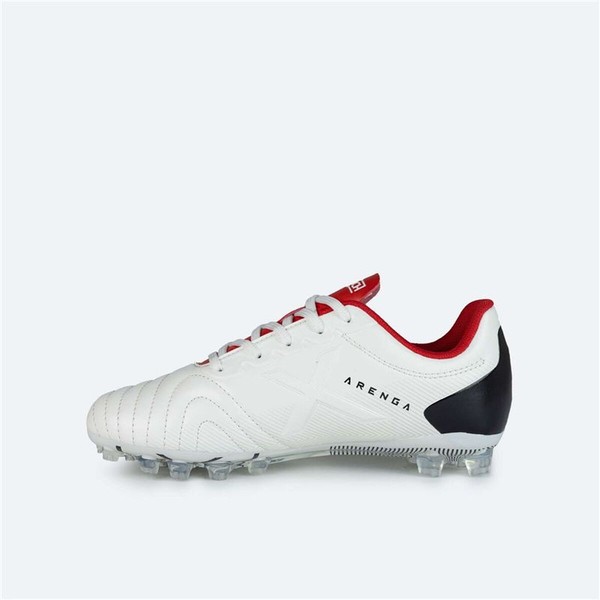 Childrens Football Boots Munich Arenga Kid 305