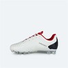 Childrens Football Boots Munich Arenga Kid 305