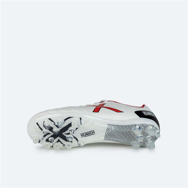 Childrens Football Boots Munich Arenga Kid 305