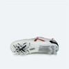 Childrens Football Boots Munich Arenga Kid 305