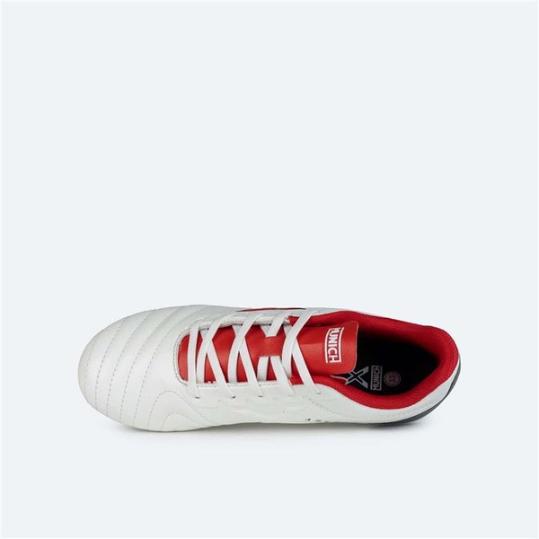 Childrens Football Boots Munich Arenga Kid 305