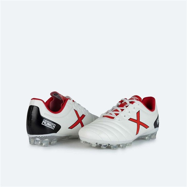 Childrens Football Boots Munich Arenga Kid 305