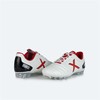 Childrens Football Boots Munich Arenga Kid 305