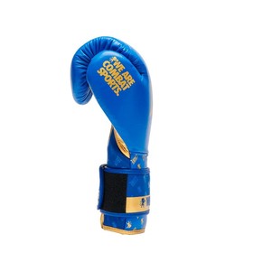 Boxing gloves Leone 1947 Dna