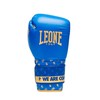 Boxing gloves Leone 1947 Dna