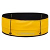 Спортивный пояс La Sportiva Run Belt Жёлтый