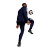 Tracksuit for Adults Puma Individualliga Track Navy Blue