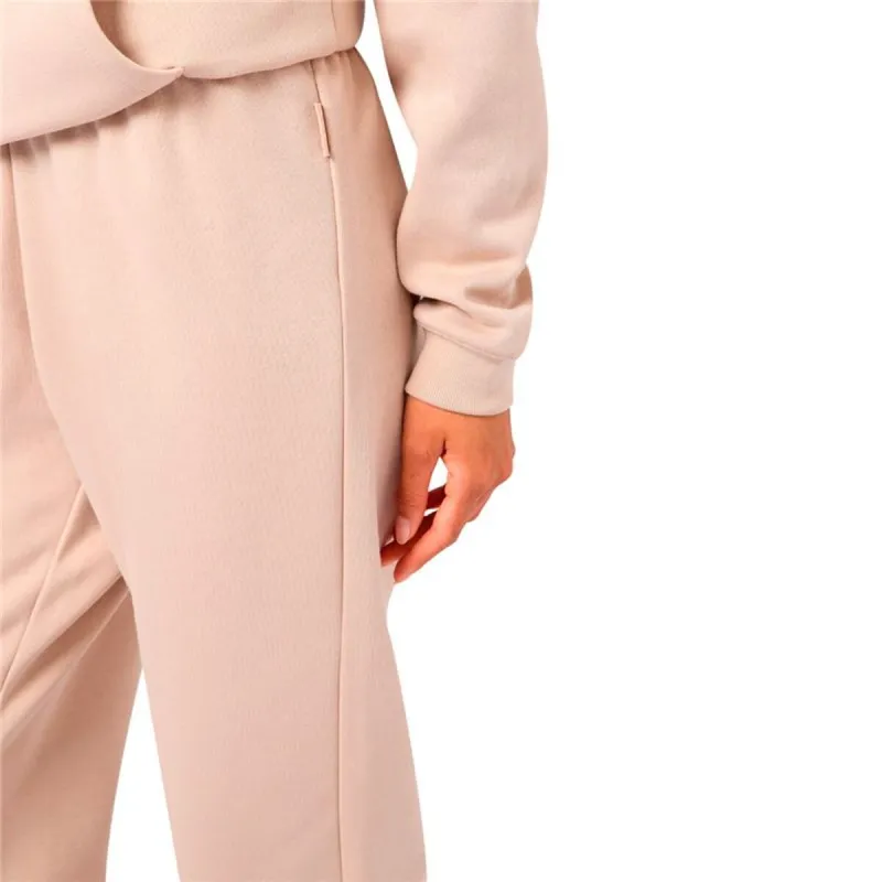 Women's Tracksuit Champion Chf/Chf Light Pink