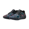Basketball Shoes for Adults Puma All-Pro Nitro™ 2 Vbl Black