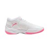 Aikuisten koripallokengät Puma Court Pro 2