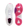 Aikuisten koripallokengät Puma Court Pro 2