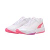 Aikuisten koripallokengät Puma Court Pro 2
