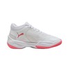 Krepšinio sportbačiai vaikams Puma Court Pro 2 Jr
