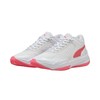 Krepšinio sportbačiai vaikams Puma Court Pro 2 Jr