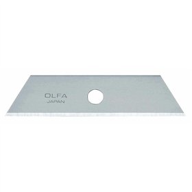Cutter Blade Olfa Scraper 50 Units