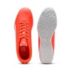 Взрослые кроссовки для футзала Puma Vitoria Ii Красный