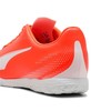 Взрослые кроссовки для футзала Puma Vitoria Ii Красный