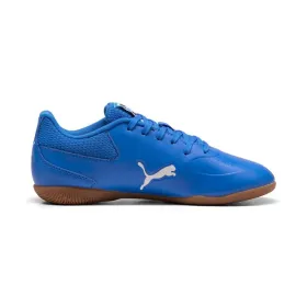 Adult's Indoor Football Shoes Puma Truco Iii Ultra