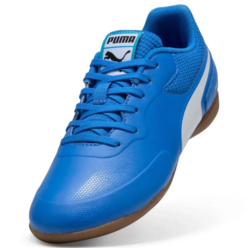 Adult's Indoor Football Shoes Puma Truco Iii Ultra
