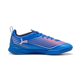 Children's Indoor Football Shoes Puma Ultra 6