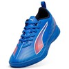 Детские кроссовки для футзала Puma Ultra 6