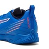 Детские кроссовки для футзала Puma Ultra 6