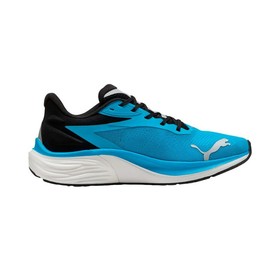 Bėgimo sportbačiai suaugusiems Puma Electrify Nitro 4 Speed