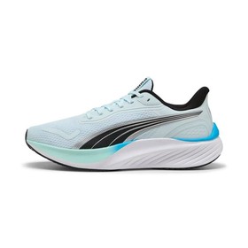 Беговые кроссовки для взрослых Puma Pounce Lite Зеленый